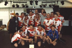 tauziehen2004_42