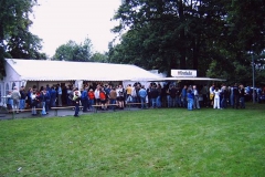 tauziehen2004_43