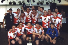tauziehen2004_44