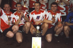 tauziehen2004_45