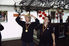 tauziehen2004_46