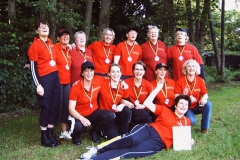 tauziehen2004_47