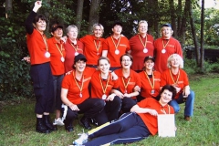 tauziehen2004_48