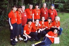tauziehen2004_49