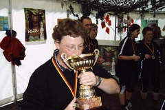 tauziehen2004_50