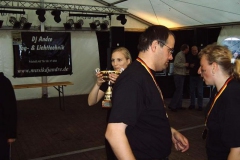 tauziehen2004_51