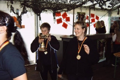 tauziehen2004_52