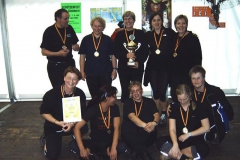 tauziehen2004_53