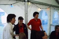 tauziehen2004_54