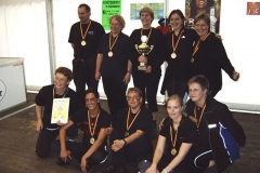 tauziehen2004_55