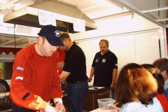 tauziehen2004_56