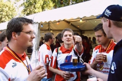 tauziehen2004_57