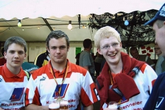 tauziehen2004_58