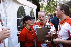 tauziehen2004_59