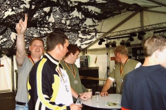 tauziehen2004_60