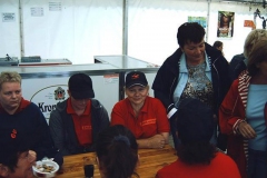 tauziehen2004_61