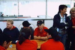 tauziehen2004_62
