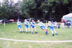 tauziehen2004_63