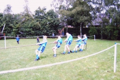 tauziehen2004_64