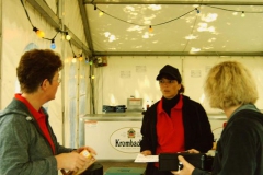 tauziehen2004_65