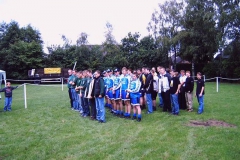 tauziehen2004_66