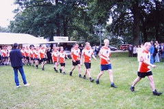 tauziehen2004_67