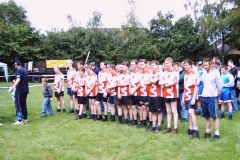 tauziehen2004_68