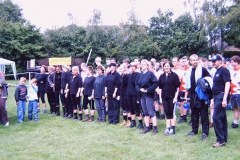 tauziehen2004_69