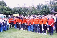 tauziehen2004_70
