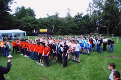 tauziehen2004_71