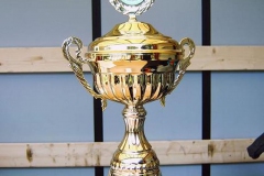 tauziehen2004_72