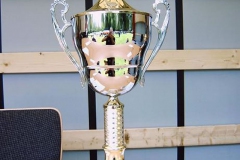 tauziehen2004_73