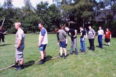 tauziehen2004_74