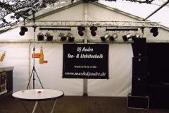 tauziehen2004_75
