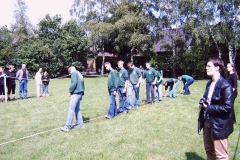 tauziehen2004_76