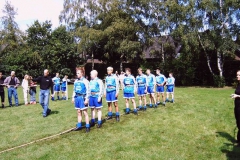 tauziehen2004_77