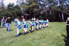 tauziehen2004_78