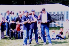 tauziehen2004_79