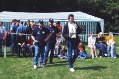tauziehen2004_80