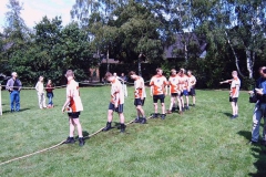 tauziehen2004_81