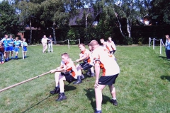 tauziehen2004_82