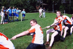 tauziehen2004_83