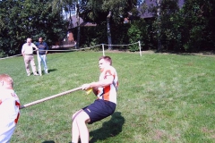 tauziehen2004_85