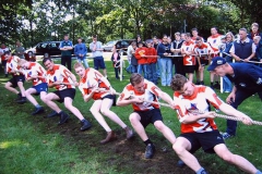 tauziehen2004_87