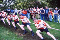 tauziehen2004_88