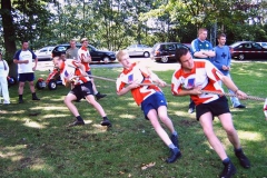 tauziehen2004_89