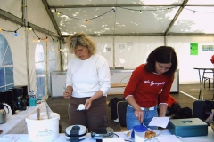 tauziehen2004_90