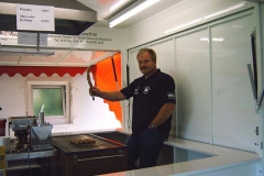 tauziehen2004_91