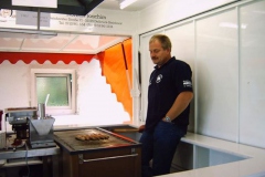 tauziehen2004_92