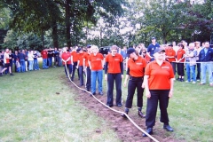 tauziehen2004_93